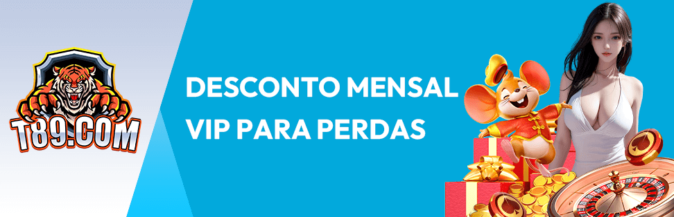 mega sena valores das apostas caixa